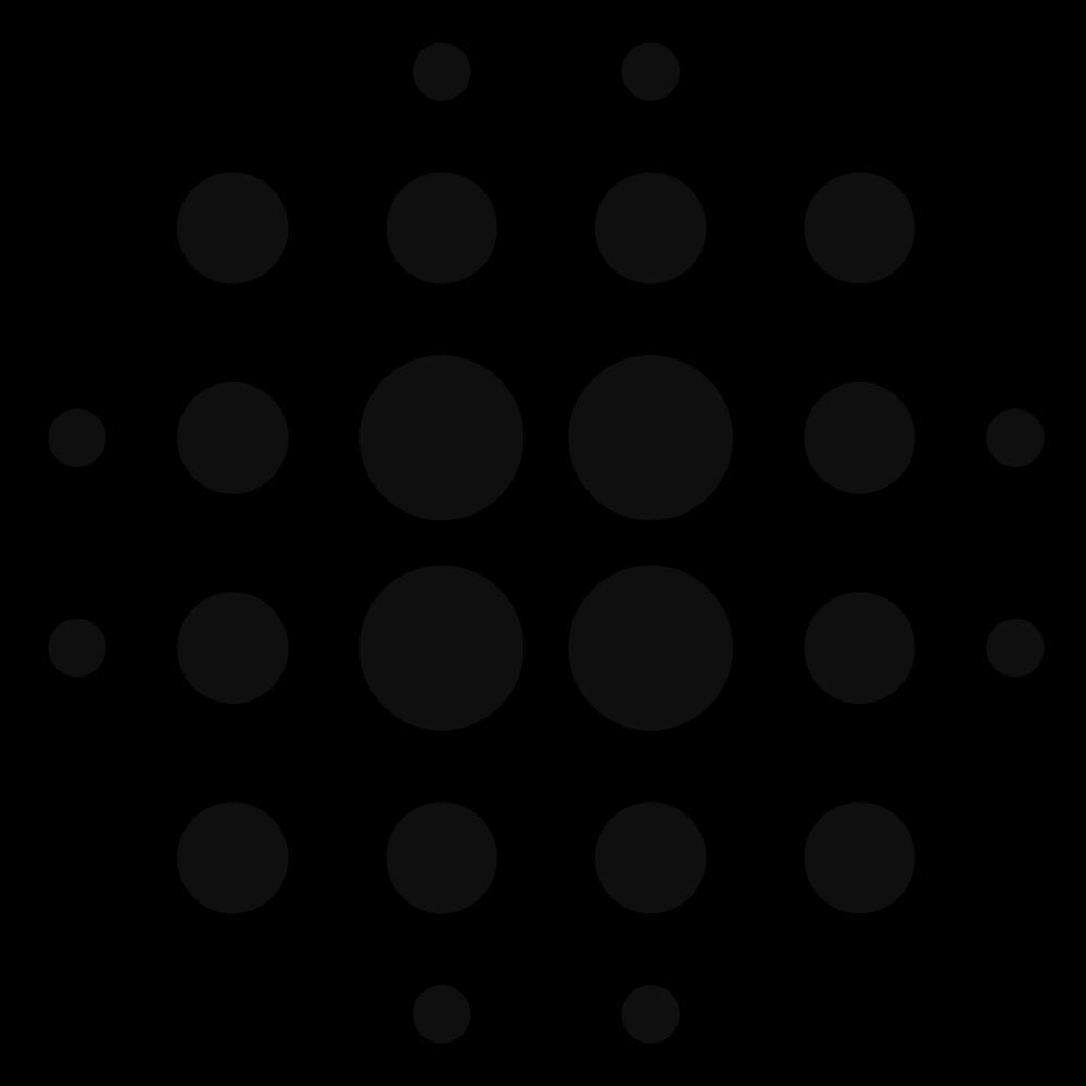 <p>Europastraße 8<br /> 9524 Villach, Austria</p>
<p><br /> <strong>Ihr Kontakt:</strong><br /> Harald Jordan<br /> Geschäftsführer</p>