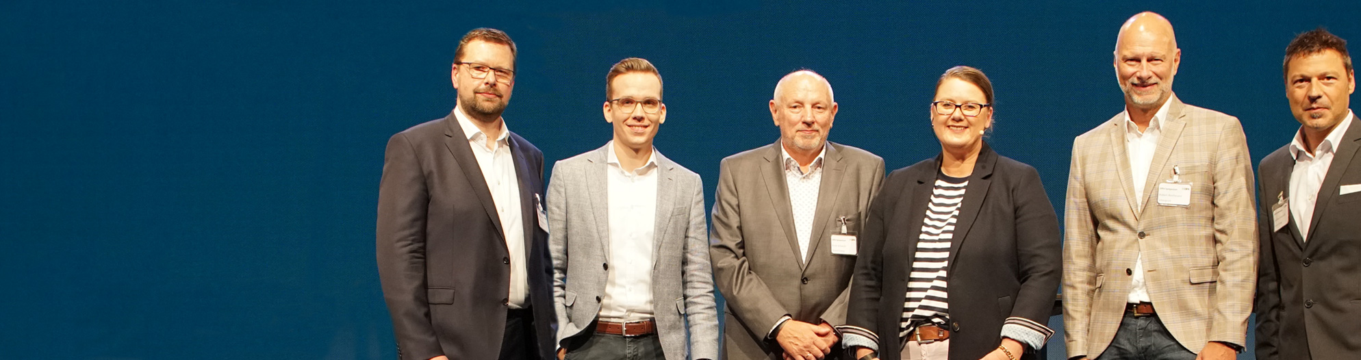 <h2>SYMPOSIUM 2021</h2>
<p>WELCOME TO THE DIPA SYPOSIUM 2021</p>