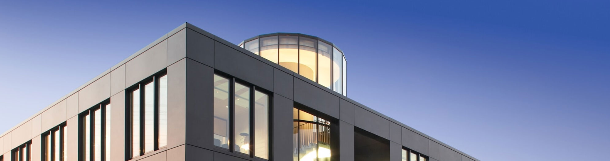 <h2>Interprint GmbH</h2>