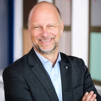 <h3>DIPA President</h3>
<p><strong>Robert Bierfreund</strong><br /> Chief Operating Officer<br /> INTERPRINT GmbH</p>
<p>Westring 22<br /> 59759 Arnsberg<br /> <a href="mailto:robert.bierfreund@dipa-surface.com">robert.bierfreund@dipa-surface.com</a></p>

