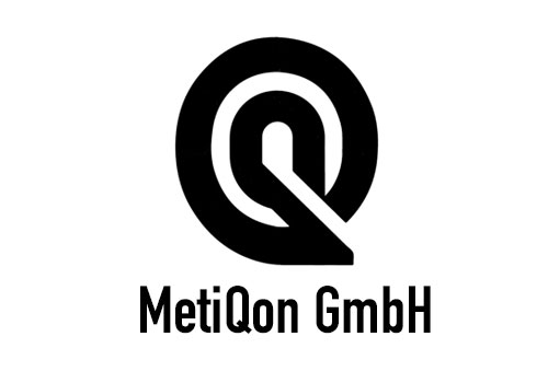 MetiQon GmbH
