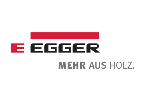 Egger