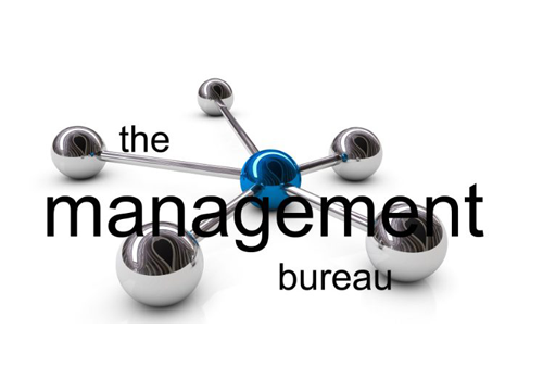 the management bureau