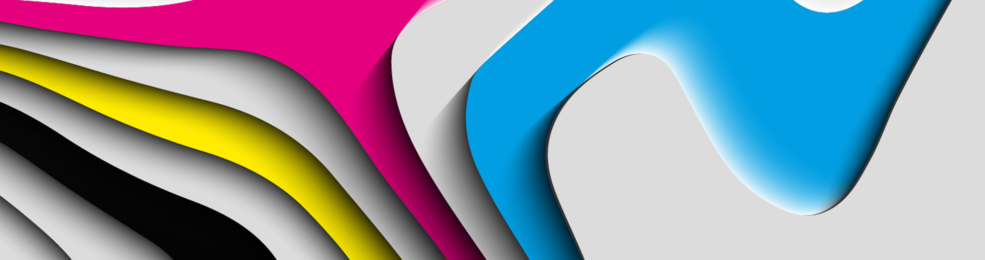 <h2>CYCONJET® Industrial UV Inks</h2>