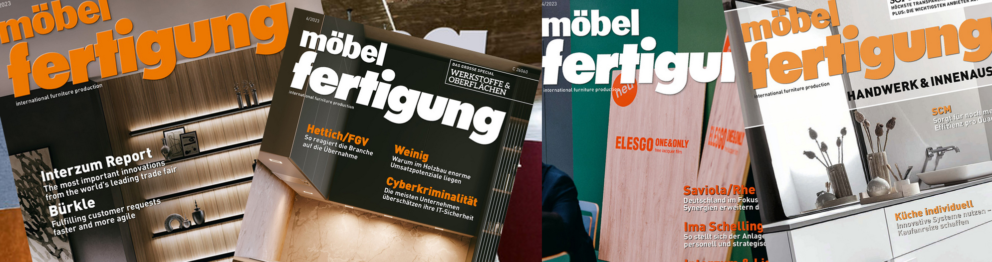 <h2>möbelfertigung</h2>